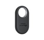 Samsung Galaxy SmartTag Elemento Buscador Negro