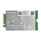 HP 4G LTE-A Pro Cat16 WWAN