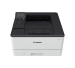 Canon imageFORCE 1440P 1200 x 1200 DPI A3 Wi-Fi