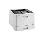 Brother HL-L8260CDW impresora láser Color 2400 x 600 DPI A4 Wifi