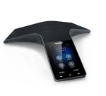 Yealink CP925 Telefono per conferenze IP