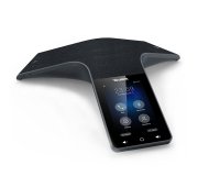 Yealink CP925 Telefono per conferenze IP