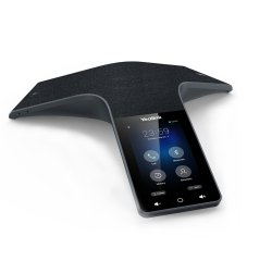 Yealink CP925 Telefono per conferenze IP