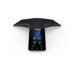 Yealink CP965 IP conference phone