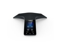 Yealink CP965 Telefono per conferenze IP