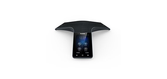 Yealink CP965 IP conference phone