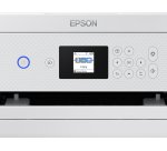 Epson EcoTank ET-2856 - Multifunktionsdrucker - Farbe