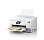 Epson EcoTank ET-2856 - Multifunktionsdrucker - Farbe