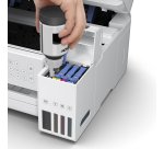 Epson EcoTank ET-2856 - Multifunktionsdrucker - Farbe