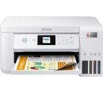 Epson EcoTank ET-2856