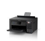 EPSON ECOTANK ET-2851 Imprimante multifonction à réservoir d'encre couleur Wifi A4