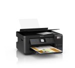 EPSON ECOTANK ET-2851 Multifunction printer with color ink tank Wifi A4