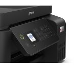 Epson EcoTank ET-4800