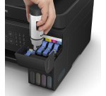 Epson EcoTank ET-4800