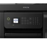 Epson EcoTank ET-4800