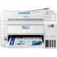Epson EcoTank ET-4856 - multifunction printer - color