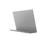 Lenovo L15 pantalla para PC 39,6 cm (15.6") 1920 x 1080 Pixeles Full HD LED Negro, Gris