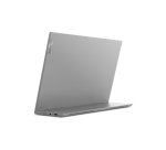 Lenovo L15 pantalla para PC 39,6 cm (15.6") 1920 x 1080 Pixeles Full HD LED Negro, Gris