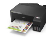 Epson EcoTank ET-1810