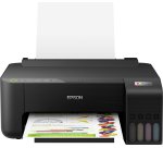 Epson EcoTank ET-1810