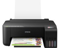 Impresora a color Epson EcoTank ET-1810