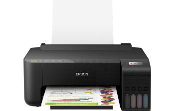 Inkjet printer