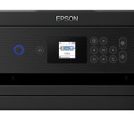 Epson EcoTank ET-2850