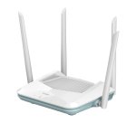 D-Link R15 Routeur EAGLE PRO AI AX1500