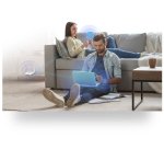 D-Link R15 Routeur EAGLE PRO AI AX1500