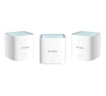 D-Link EAGLE PRO AI Système Mesh AX1500 3 pcs