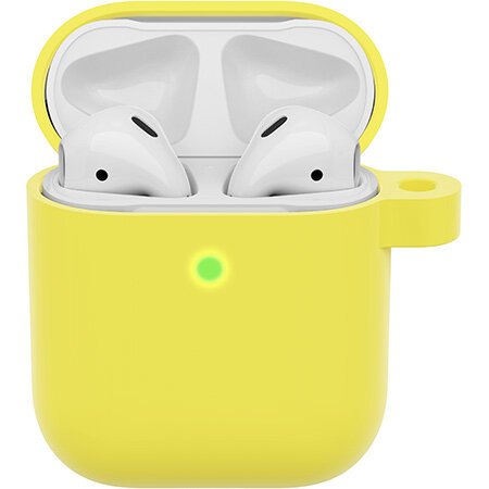 OtterBox AirPods Emplacement