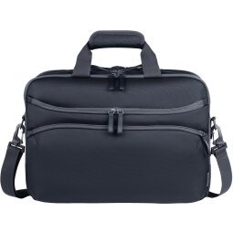 HP Travel Plus 22L 16-inch Laptop Bag