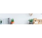 AOC B2 24B2XH/EU LED display 60,5 cm (23.8") 1920 x 1080 pixels Full HD Noir