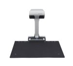 Ricoh PA03641-0052 Parte di ricambio e accessorio per stampante/scanner Sfondo