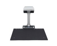 Ricoh ScanSnap Background Pad