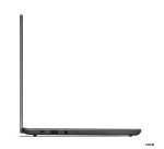 Lenovo 14e Chromebook Gen 2 AMD 3000 3015Ce 35,6 cm (14") Full HD 4 GB DDR4-SDRAM 32 GB eMMC Wi-Fi 5 (802.11ac) ChromeOS Español Gris