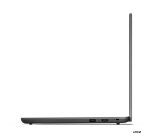 Lenovo 14e Chromebook Gen 2 AMD 3000 3015Ce 35,6 cm (14") Full HD 4 GB DDR4-SDRAM 32 GB eMMC Wi-Fi 5 (802.11ac) ChromeOS Español Gris