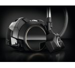 Aspirateur sans sac Miele BOOST CX1 CATETDOG