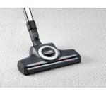 Aspirateur sans sac Miele BOOST CX1 CATETDOG
