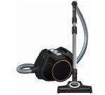 Aspirateur sans sac Miele BOOST CX1 CATETDOG