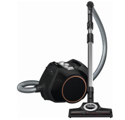 Aspirateur sans sac Miele BOOST CX1 CATETDOG