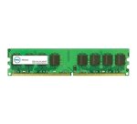DELL AB663418 module de mémoire 16 Go 1 x 16 Go DDR4 288-pin DIMM ECC