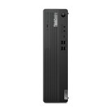 Lenovo ThinkCentre M75s Gen 5 AMD Ryzen™ 5 8500G 8 Go DDR5-SDRAM 256 Go SSD Windows 11 Pro SFF PC Noir