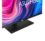 ASUS ProArt PA329CV pantalla para PC 81,3 cm (32") 3840 x 2160 Pixeles 4K Ultra HD Negro