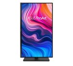 ASUS ProArt PA329CV pantalla para PC 81,3 cm (32") 3840 x 2160 Pixeles 4K Ultra HD Negro