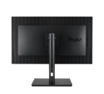 ASUS ProArt PA329CV pantalla para PC 81,3 cm (32") 3840 x 2160 Pixeles 4K Ultra HD Negro