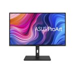 ASUS ProArt PA329CV pantalla para PC 81,3 cm (32") 3840 x 2160 Pixeles 4K Ultra HD Negro