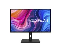ASUS ProArt PA329CV LED display 81,3 cm (32") 3840 x 2160 Pixeles 4K Ultra HD Negro