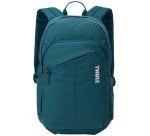 Thule TCAM7116 Dense Teal 40,6 cm (16") Sac à dos Bleu