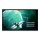 Ecrans d'affichage interactifs